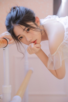 喜宝是爸爸的大还是叔叔