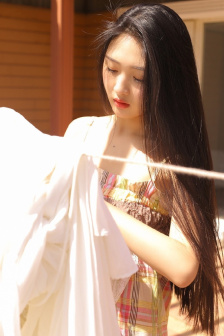 司藤电视剧免费观看全集